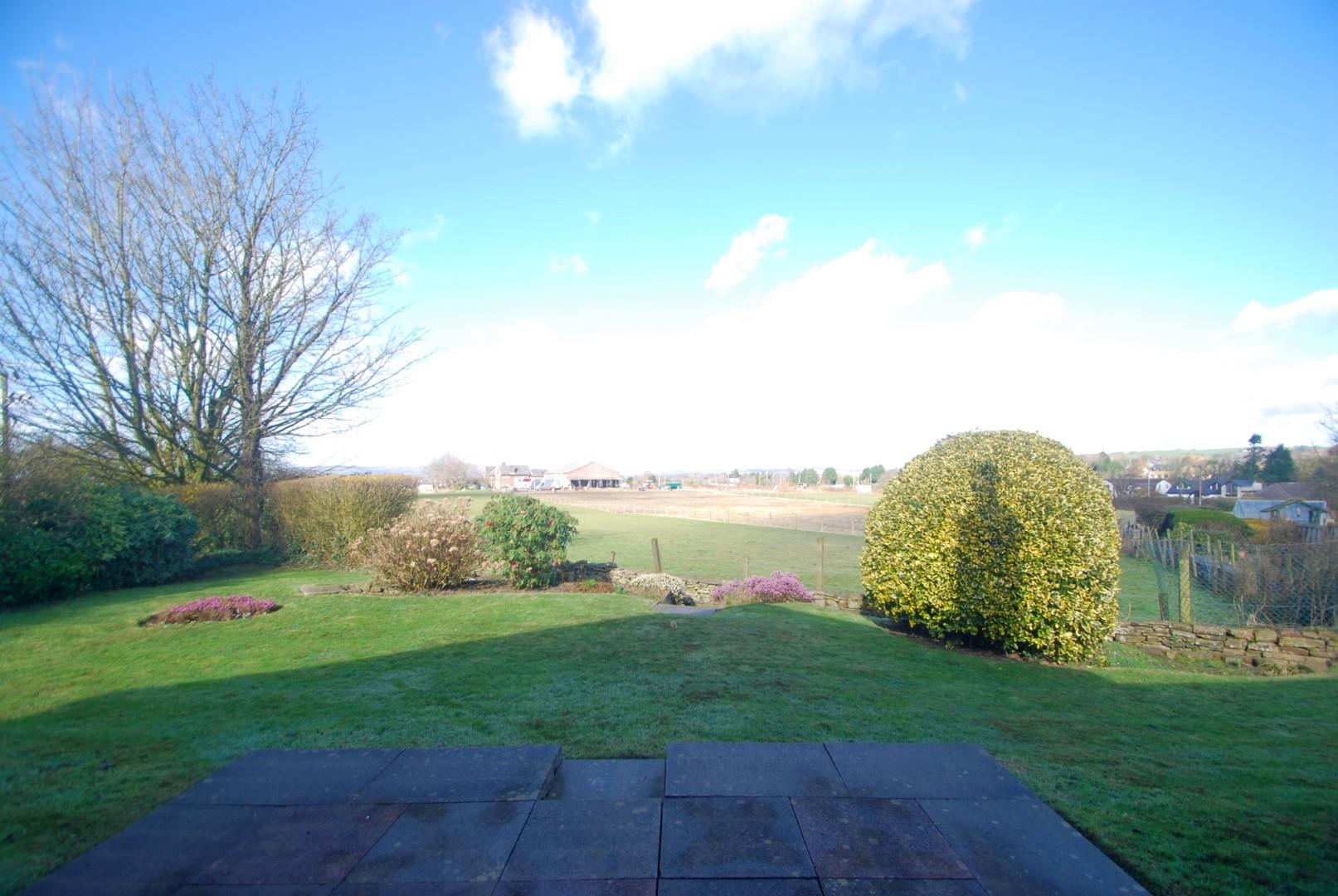 Greenside, Ainsworth, Bolton Pearson Ferrier Estate Agents and